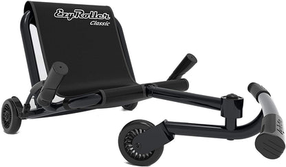 Ezyroller Black-7