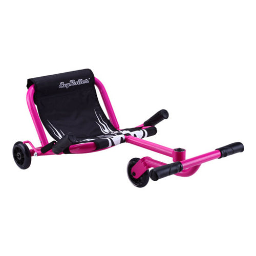 Ezyroller Pink-1