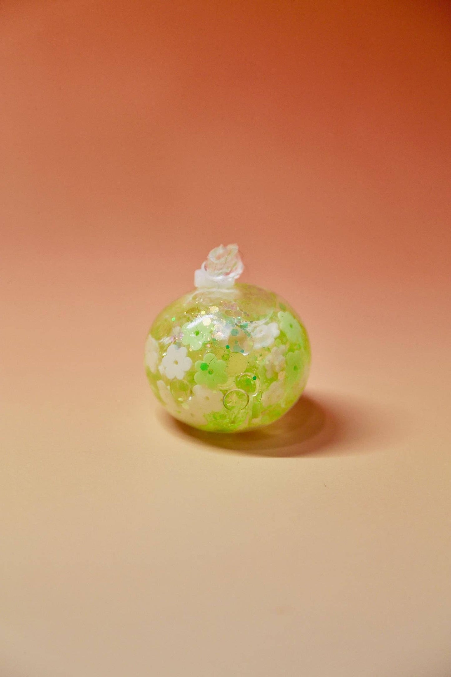 Small Squishy 4cm