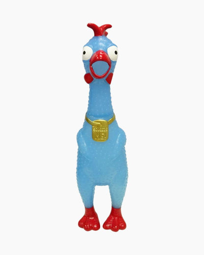Chicken Medium