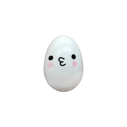 Mushimoto Eggies-2