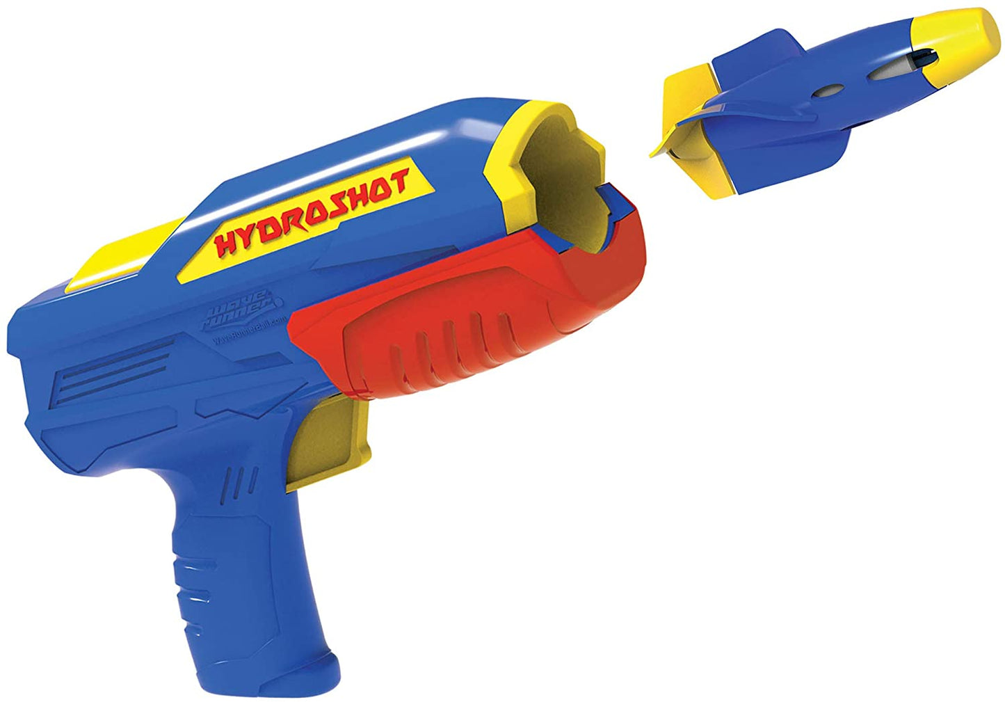 Hydroshot Blaster