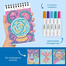 FlowArt Mini Enchanted Magic