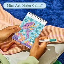 FlowArt Mini Enchanted Magic