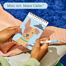 FlowArt Mini Furry Friends