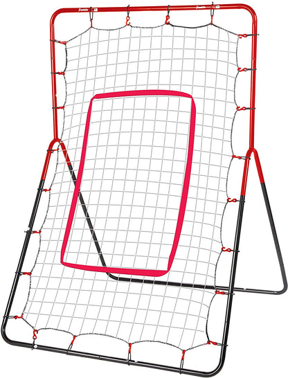 Mlb 36in 3way Pitch Rturn-1