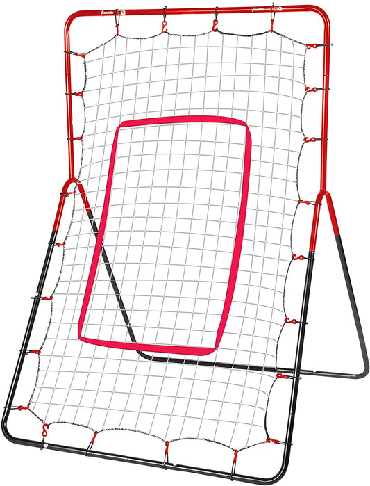 Mlb 36in 3way Pitch Rturn-1