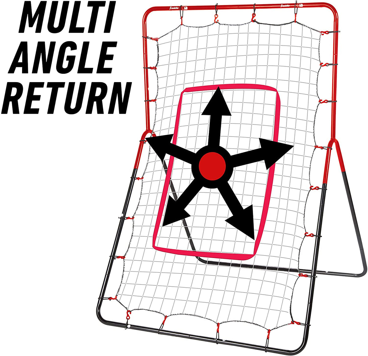 Mlb 36in 3way Pitch Rturn-2