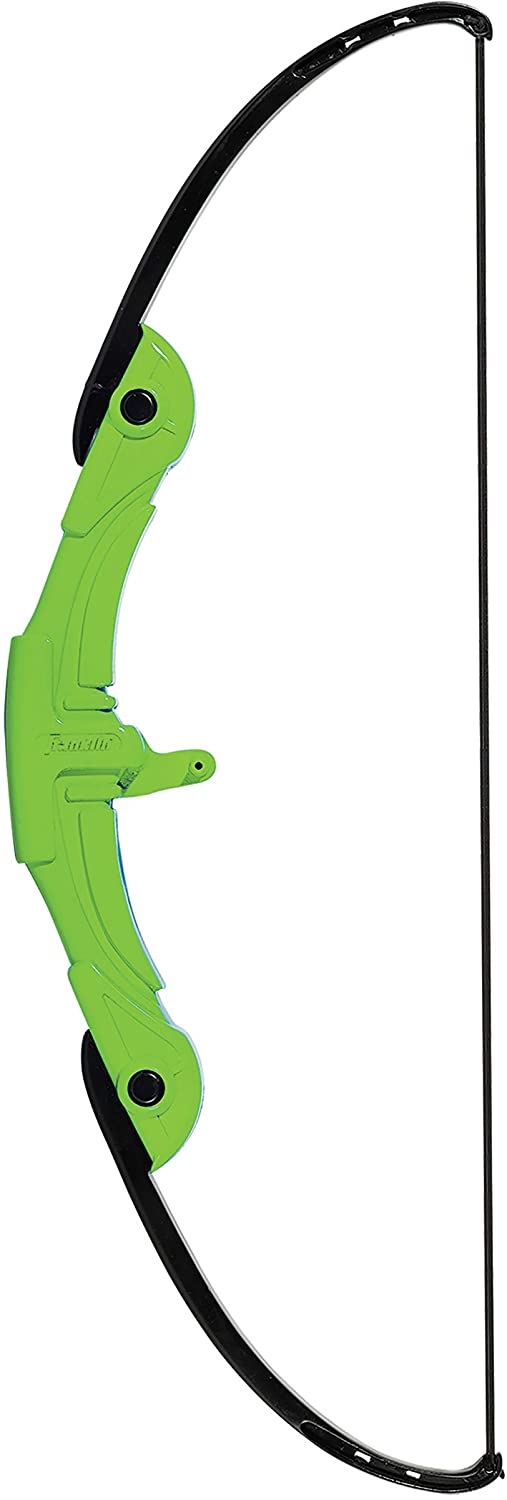 Indoor Archery Target Set-4