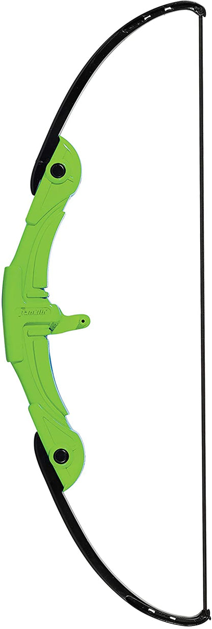 Indoor Archery Target Set-4
