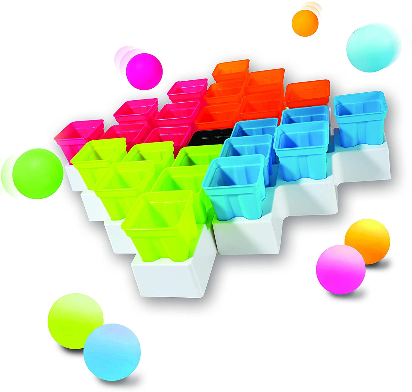 Battlebuckets-2
