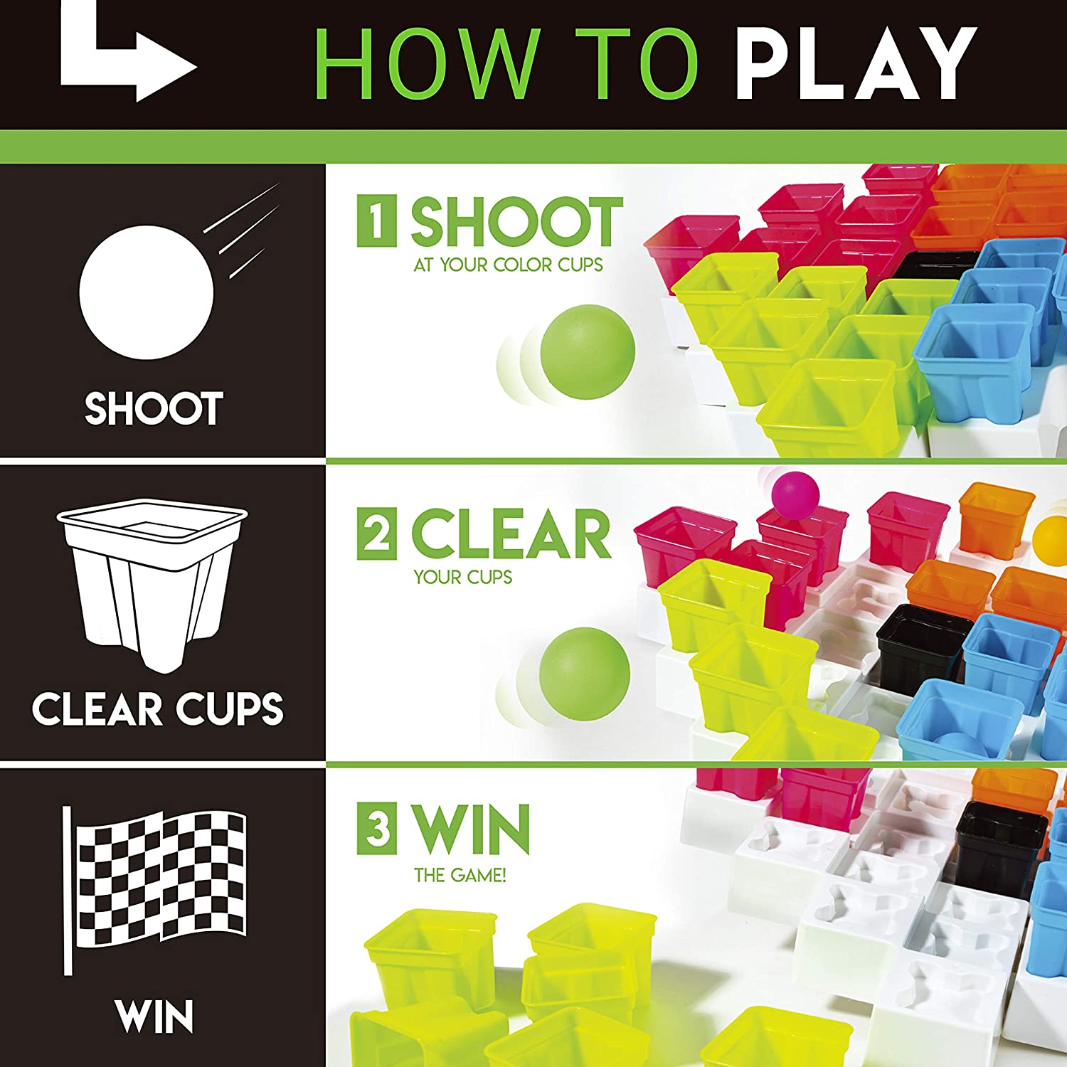 Battlebuckets-3
