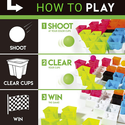 Battlebuckets-3