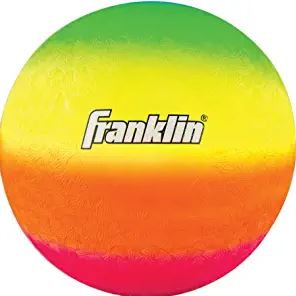 8in Playground Ball