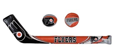 MLB 24 Inch Foam Bat-1