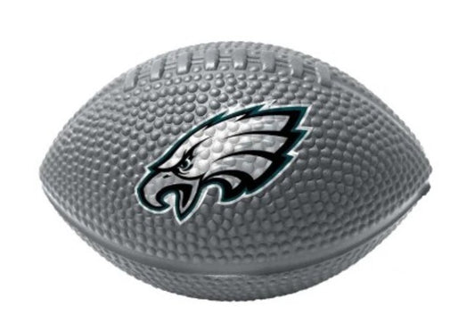 Nfl Eagles Stress Balls-1