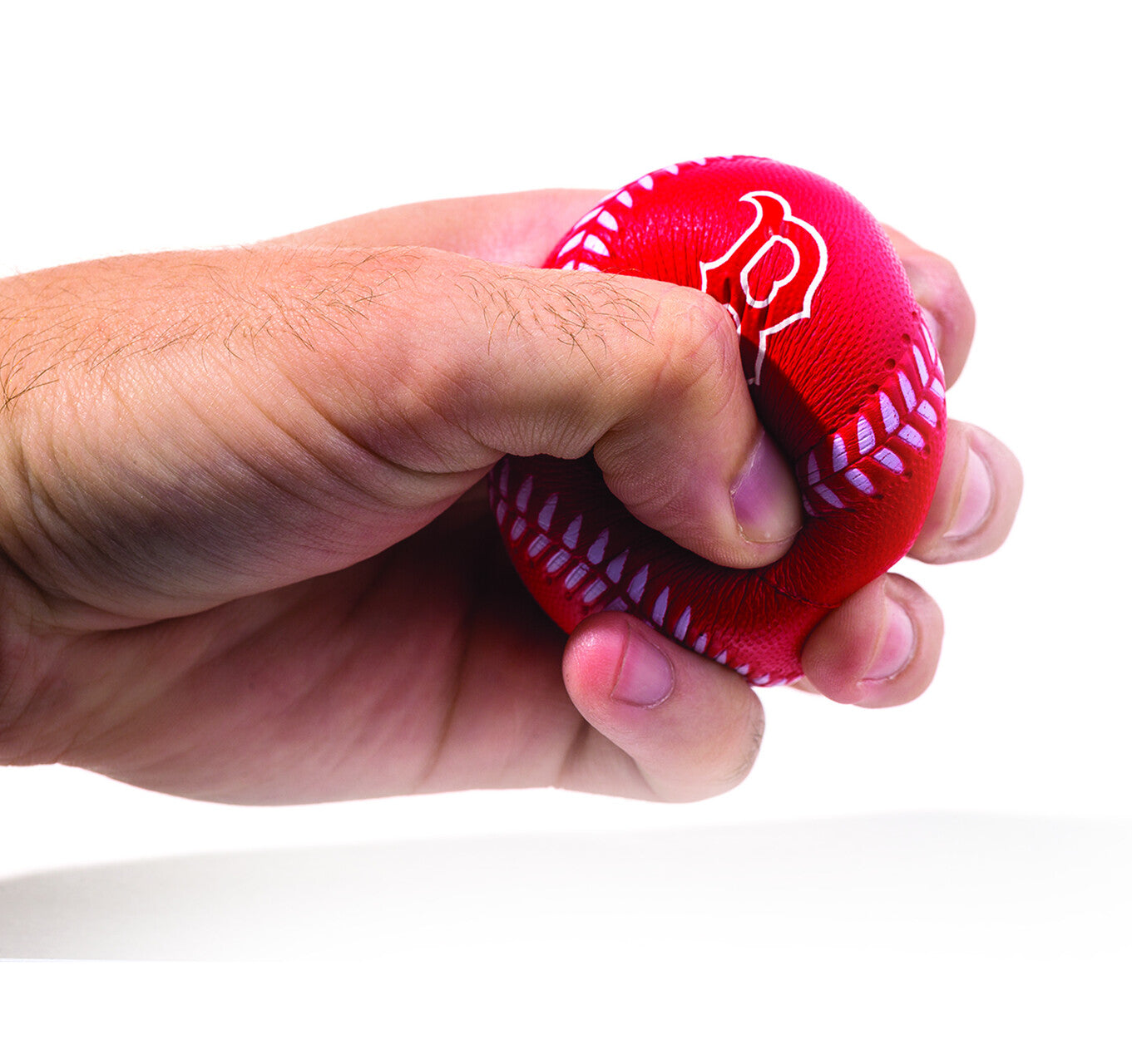 Nfl Stress Ball Cowboys