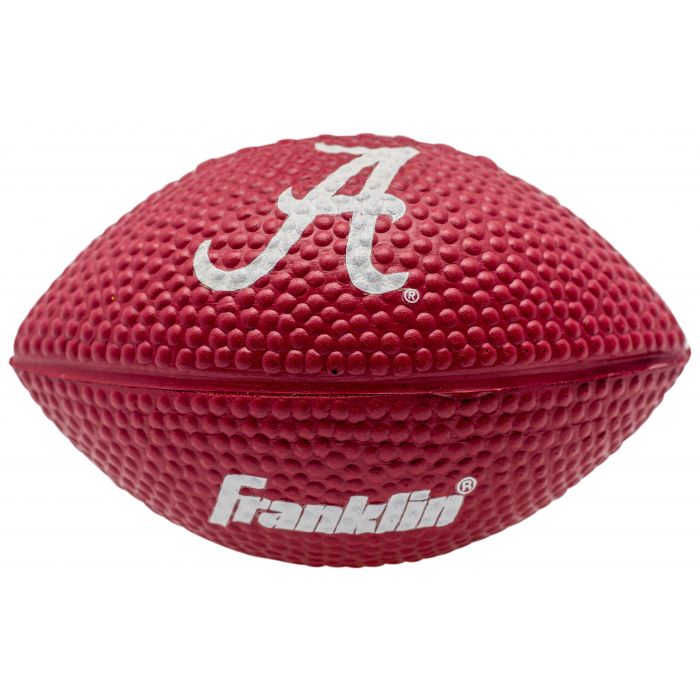 Col Alabama Strss Footbll-1