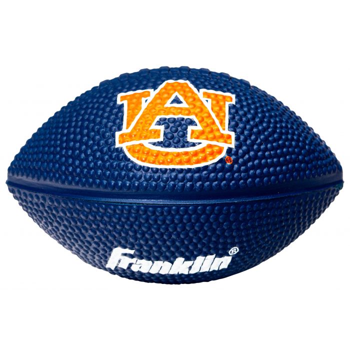 Col Auburn Stress Ftball-2