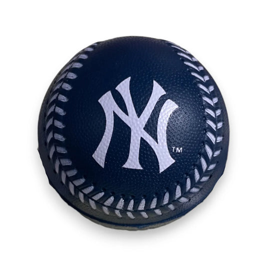 Mlb Yankees Stress Balls-1