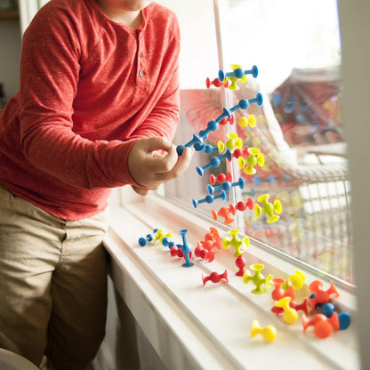 Mini Squigz-3