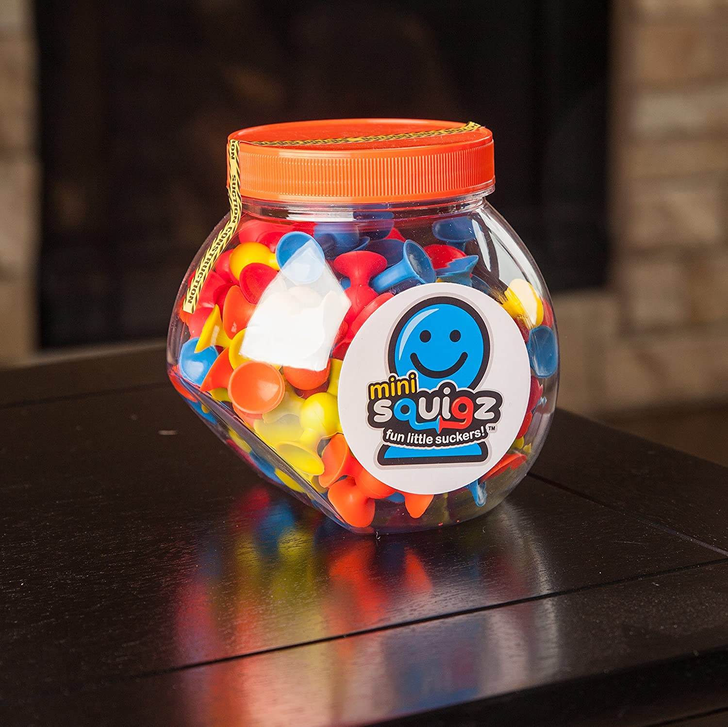 Mini Squigz-4