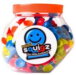 Mini Squigz-6