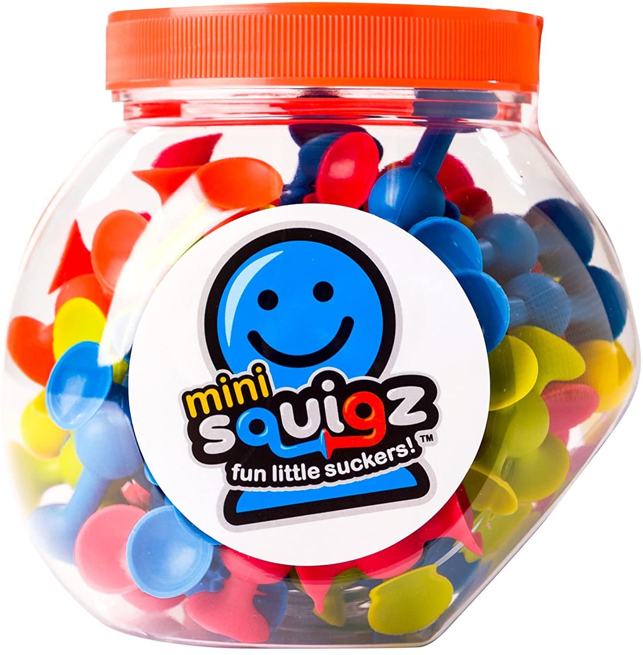 Mini Squigz-7