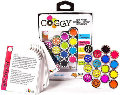 Coggy-6