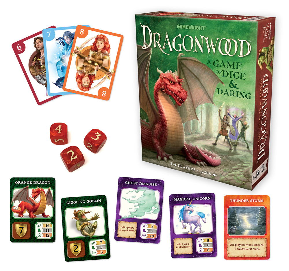 Dragonwood-1