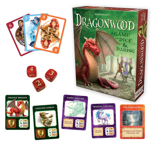 Dragonwood-1