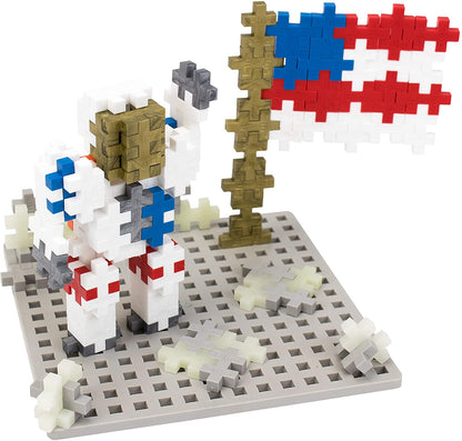 Baseplate Duo Gray-2