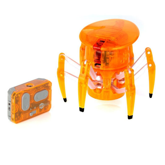 Hexbug Spider-1