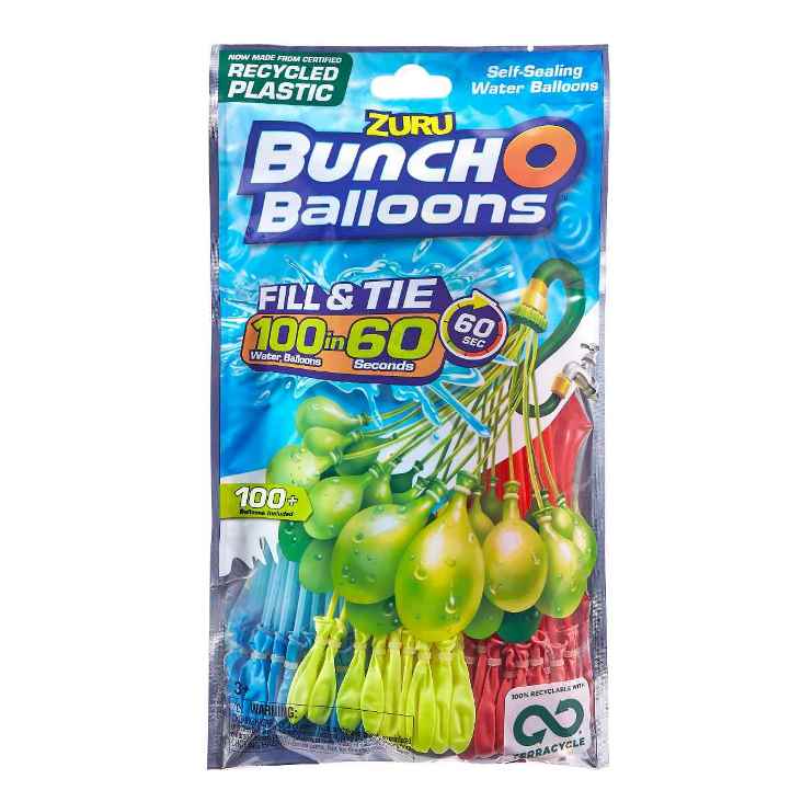 Bunch O Ballons-1
