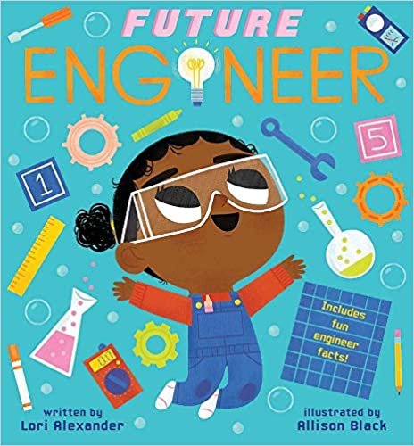 Future Engineer-1