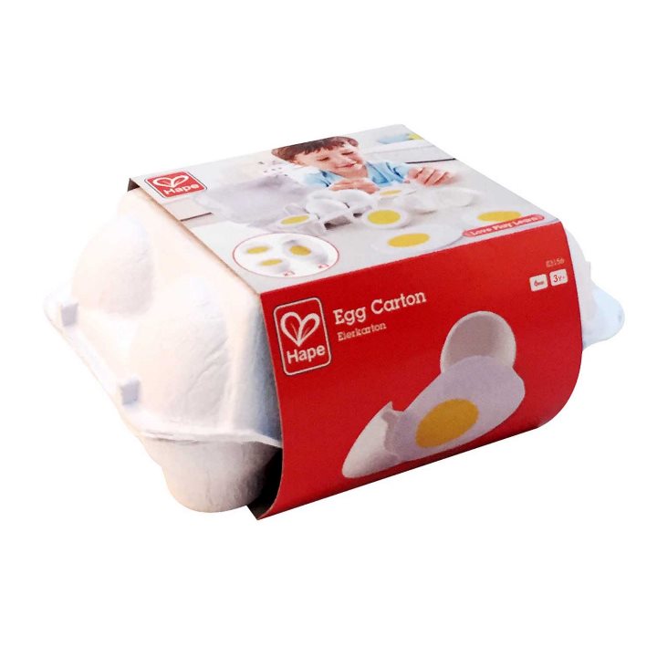 Egg Carton-1