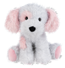 Glimmer Dream Puppy