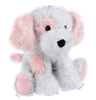 Glimmer Dream Puppy