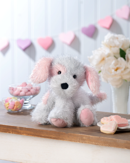Glimmer Dream Puppy
