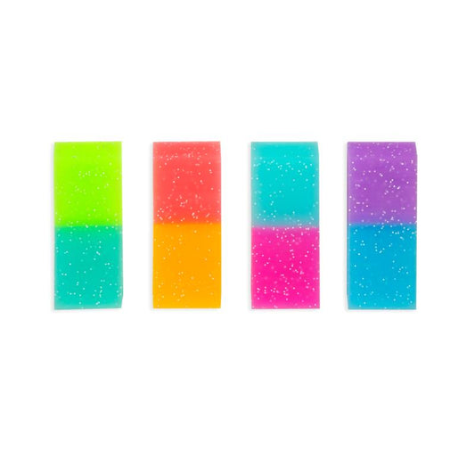 My Glitter Eraser Dsp 12p-1