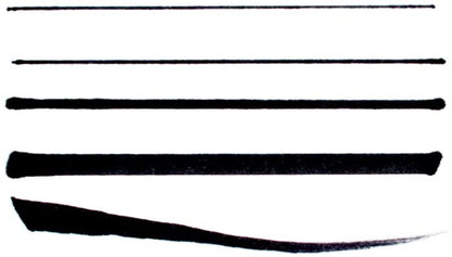 Ink Works Markers-1