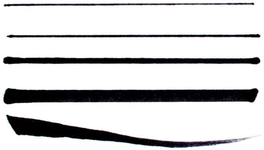 Ink Works Markers-1