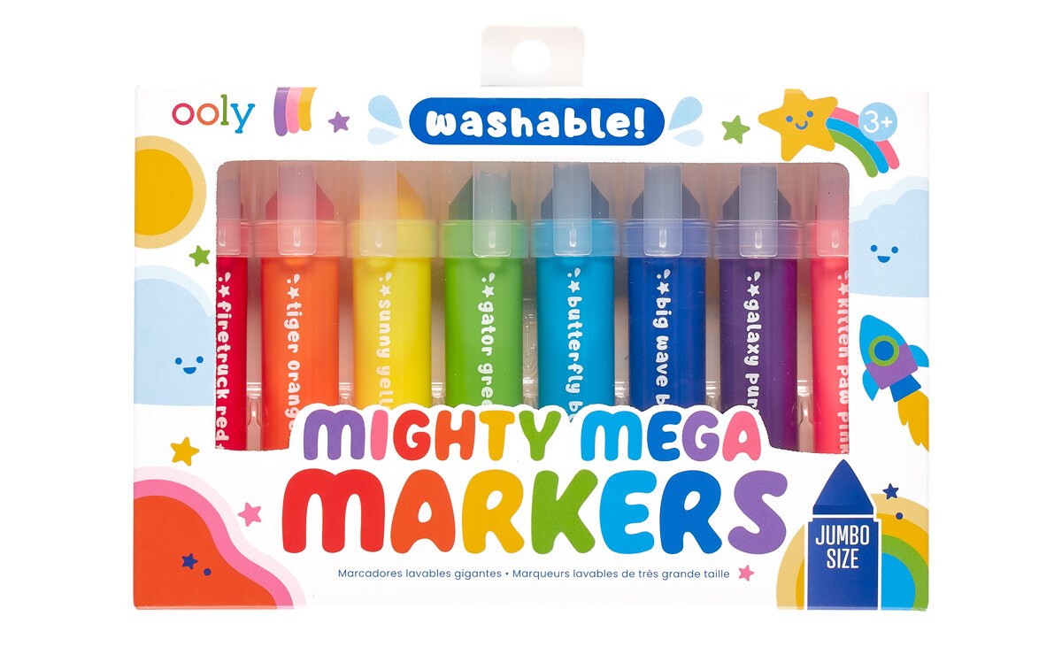 Mighty Mega Markers-1