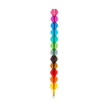 Charm to Charm Stacking Crayons-2