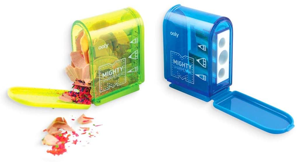Mighty Sharpener-2