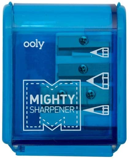 Mighty Sharpener-3