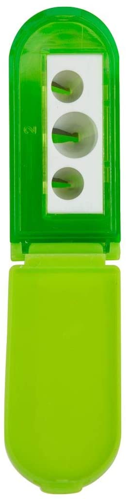 Mighty Sharpener-4