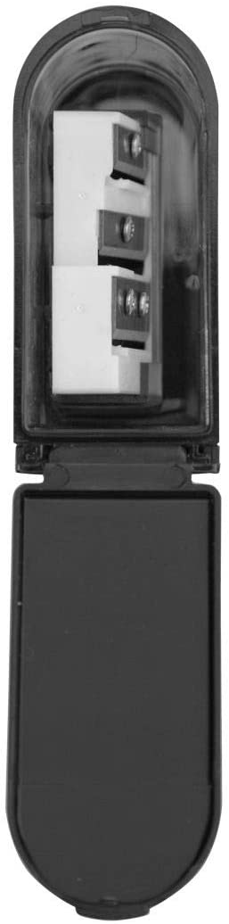 Mighty Sharpener-5