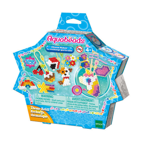 Charm Maker-1