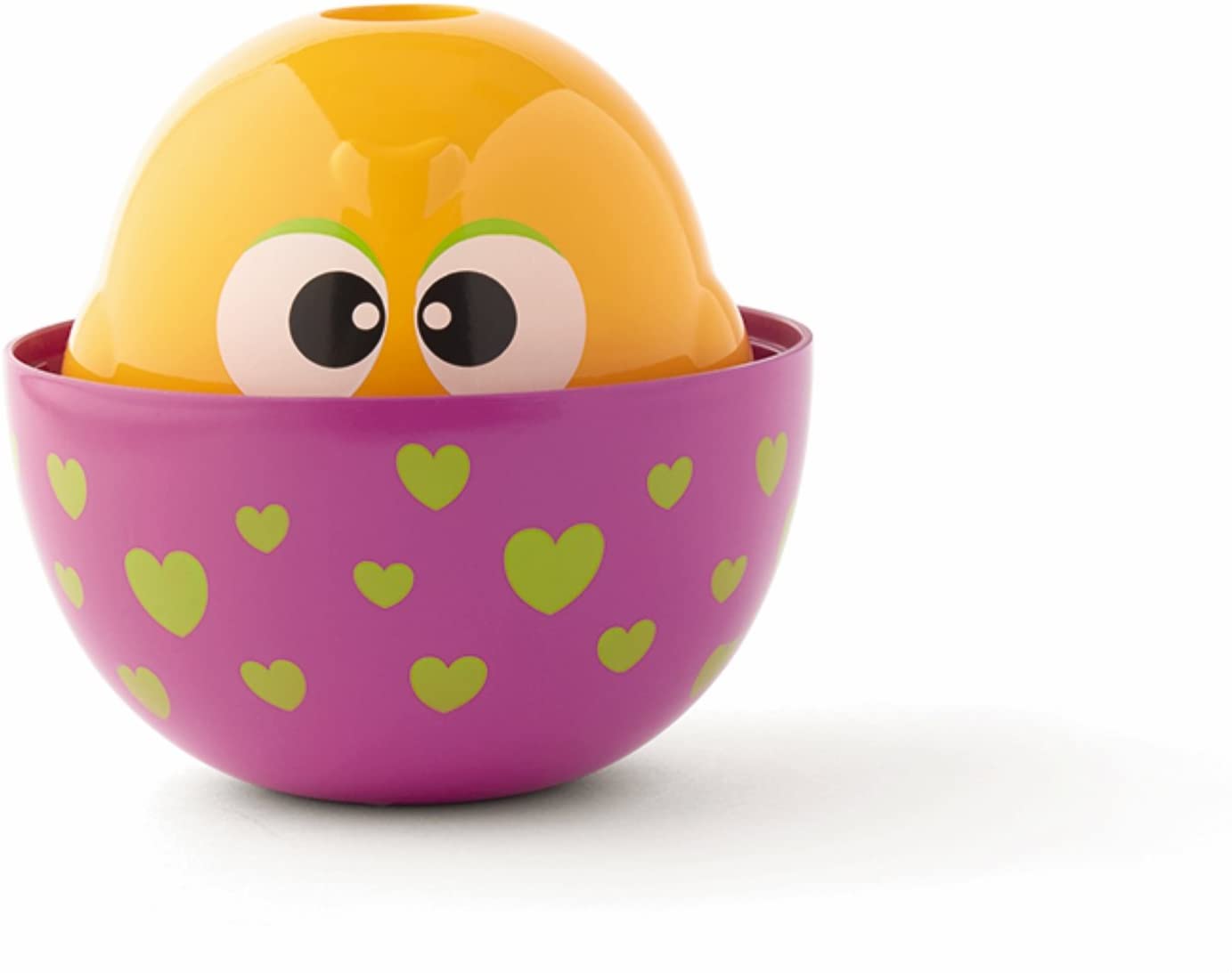 Chicken Egg Stacking Cups-3